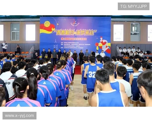 探讨篮球运动在现代社会中的全面发展趋势与多元文化交流的深远影响