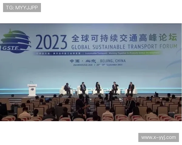 电子竞技推动数字时代青年文化创新与全球交流发展的新趋势分析