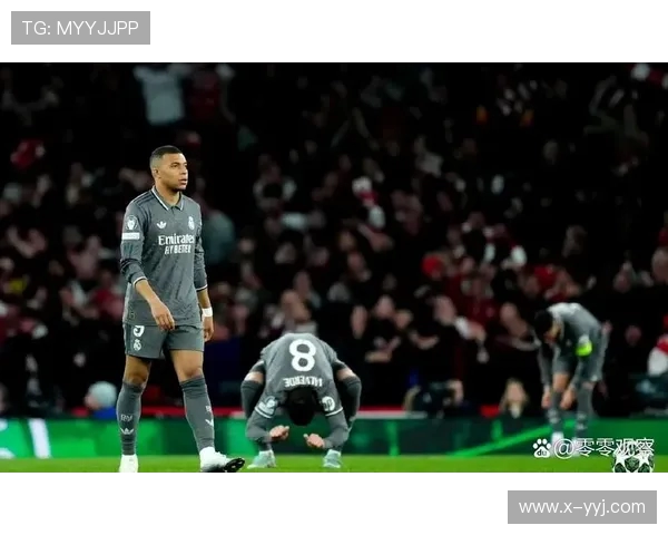 2010年欧冠决赛回顾拜仁慕尼黑与国际米兰的经典对决与历史意义分析