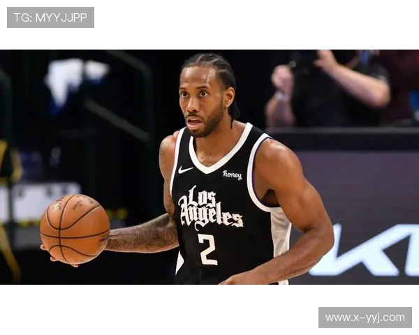 2015年腾讯直播骑士与马刺精彩对决回顾与分析