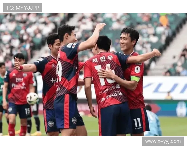 2017年中国与韩国足球比赛精彩直播视频回顾与分析