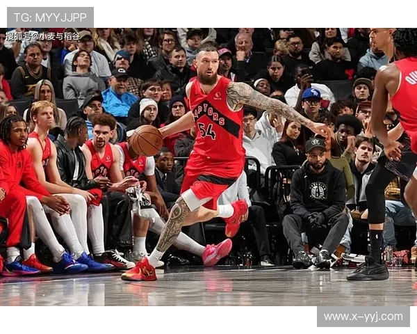 2020年NBA季后赛猛龙与篮网精彩对决回顾与分析