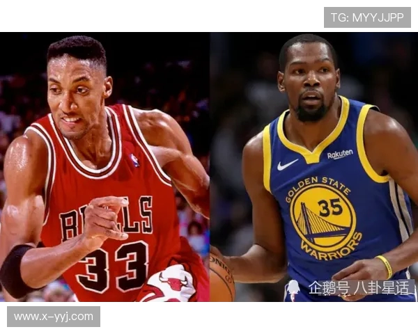 2018至2019赛季勇士与猛龙的巅峰对决回顾与分析 2018至2019赛季勇士与猛龙的巅峰对决回顾与分析