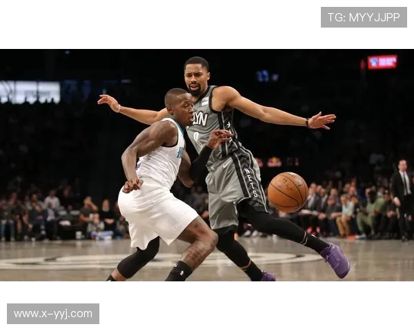 2021赛季NBA勇士与篮网精彩对决回顾与分析