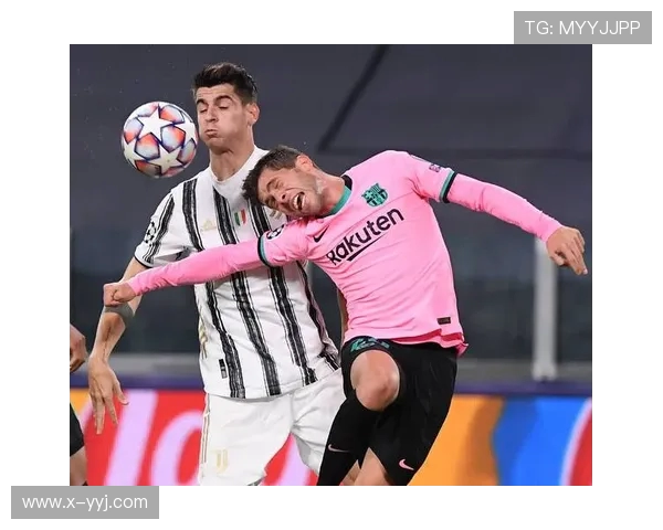 CCTV5直播巴塞罗那与尤文图斯精彩对决全程回顾与分析 CCTV5直播巴塞罗那与尤文图斯精彩对决全程回顾与分析