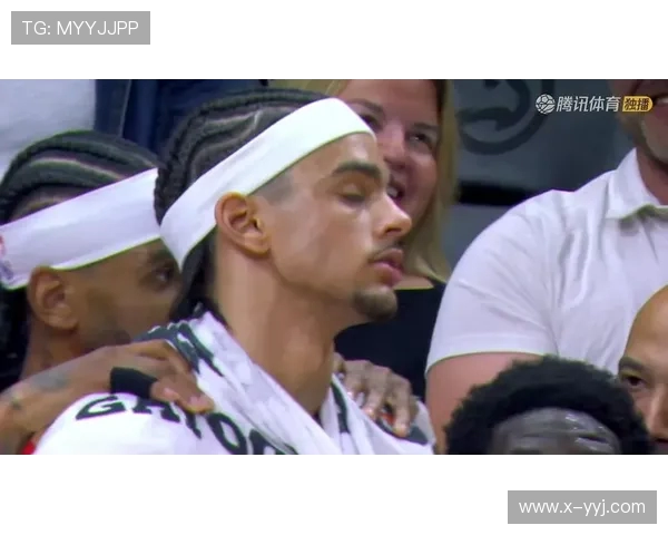 NBA雄鹿对阵活塞精彩录像回放全场精华分析与赛后点评 NBA雄鹿对阵活塞精彩录像回放全场精华分析与赛后点评