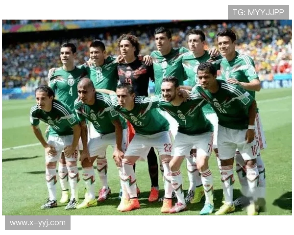 专家深度解析巴西与墨西哥对决的战术布局与胜负关键因素