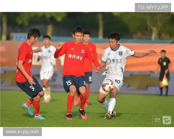 中乙联赛焦点战长安竞技迎战河北队期待精彩对决与胜利争夺