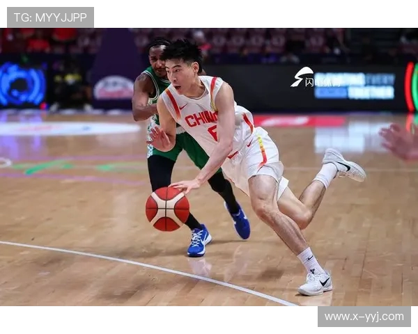 中国男篮与印度激战回顾精彩瞬间全场录像分享