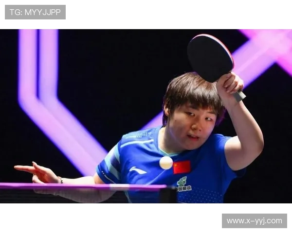 乌丁根与棚梅激战在即谁能在这场较量中笑到最后