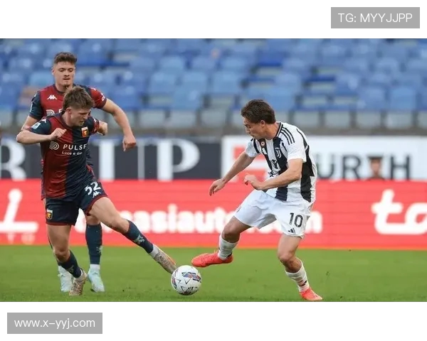 亚特兰大与热那亚对决前瞻分析及比赛结果预测