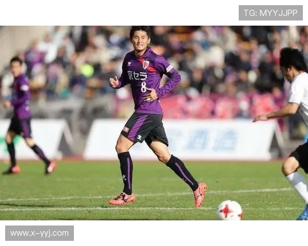 京都与松本山雅精彩对决直播全程回顾与赛后分析