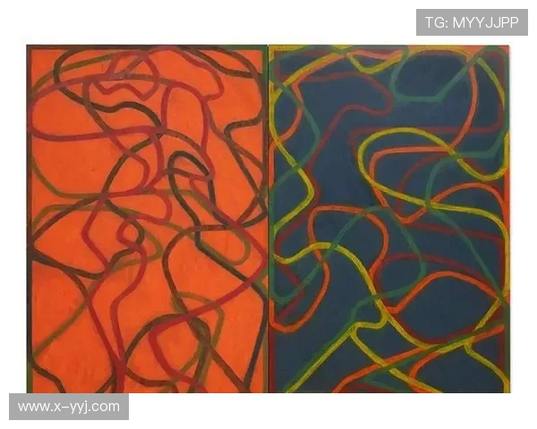 代怀博的崛起与挑战探讨：从新兴艺术家到行业领军人物的成长之路