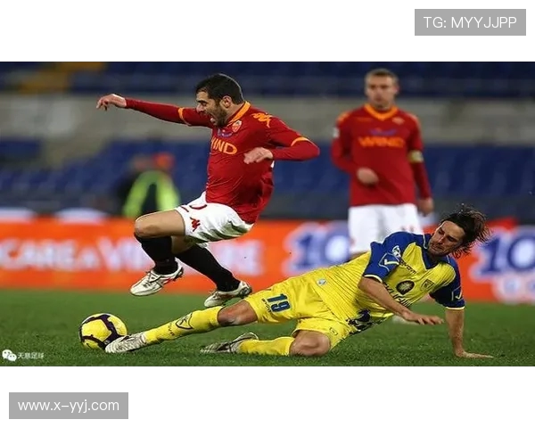 佛罗伦萨与罗马足球历史对决的辉煌与传奇回顾