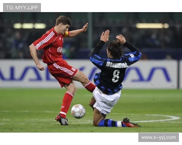 凯尔特与泽尼特激战正酣球迷期待精彩对决与历史交锋