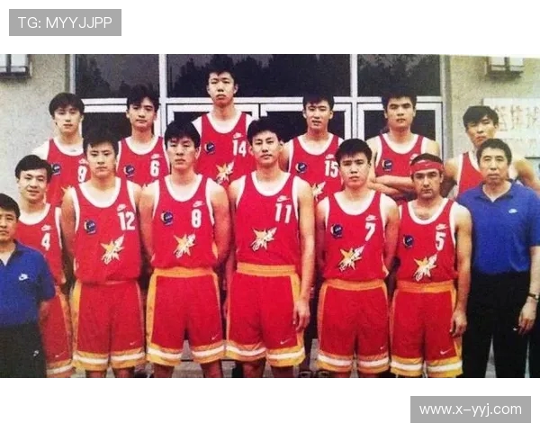 八一队与上海队激战CBA决赛巅峰对决谁能捧起冠军奖杯