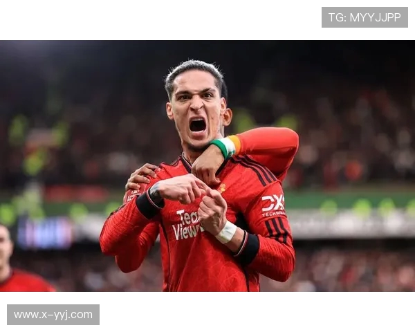 利物浦对阵曼联精彩赛事直播全程回顾与分析