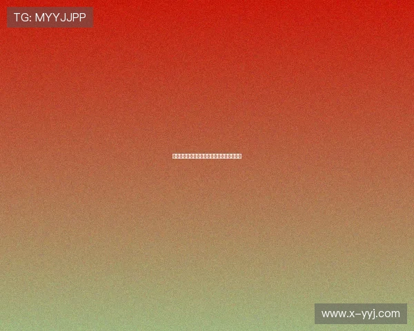 刚果与摩尔多瓦足球对决分析及历史交锋回顾 刚果与摩尔多瓦足球对决分析及历史交锋回顾