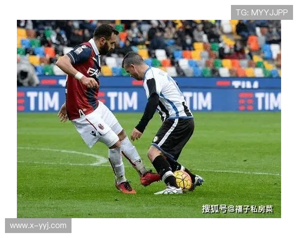 北海道与鹿岛足球赛精彩直播全程回顾与分析