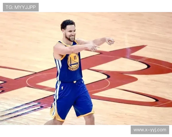 勇士王朝面临解体危机克莱与追梦或将双双离队寻求新机遇 勇士王朝面临解体危机克莱与追梦或将双双离队寻求新机遇