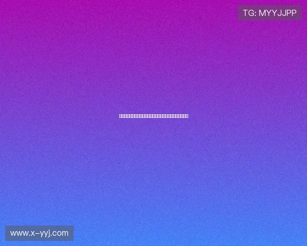 吕俊虎的奋斗历程与人生哲学探索：从平凡到卓越的成长之路