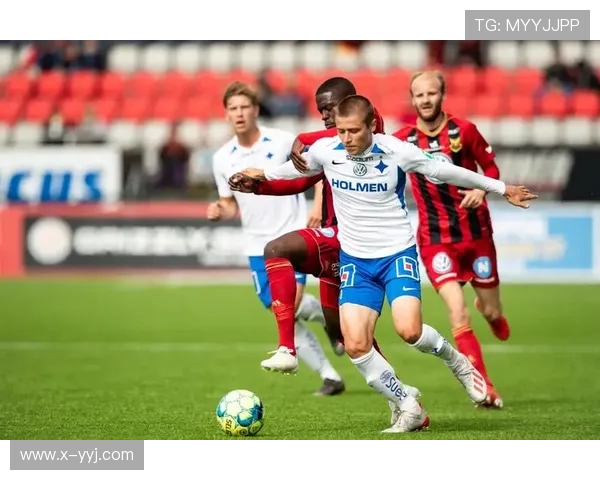 哥德堡对阵哥本哈根精彩直播全程回顾与分析