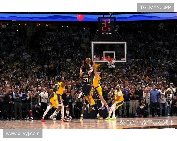 国王队与太阳队赛前分析及胜负预测展望