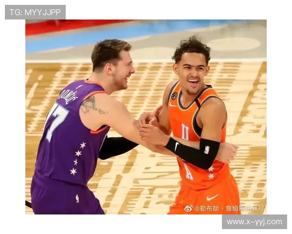 图库曼竞技与格雷的激烈对决揭示了球队实力的较量与未来的希望