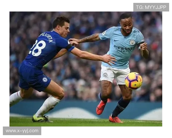 基尔梅斯与全男孩竞技的激烈对决展现足球魅力与战术智慧