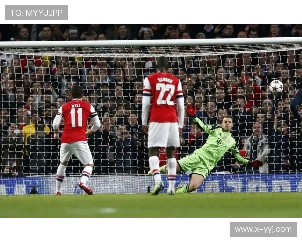 多特蒙德主场迎战弗莱堡争夺德甲积分榜关键战役