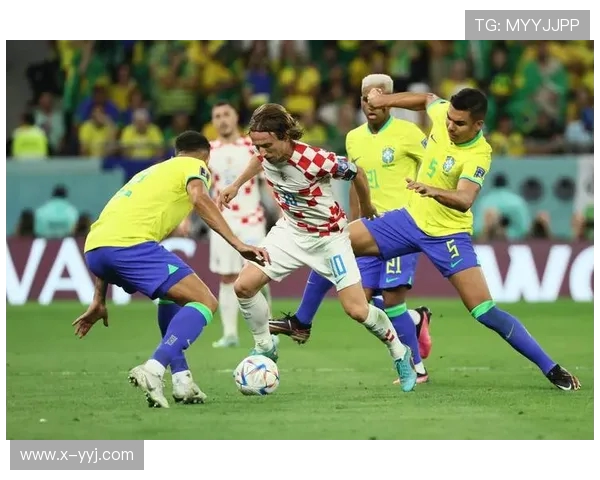 塞阿拉与阿拉戈斯的激烈对决揭示巴西足球的魅力与竞争力