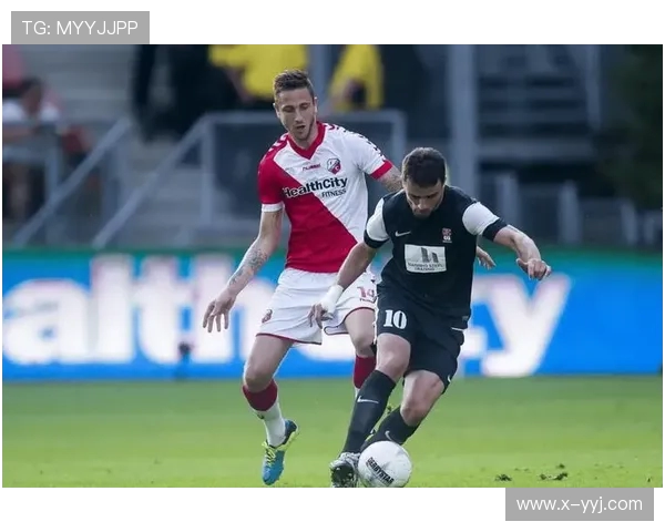 奥厄与帕德的较量揭示足球战术的魅力与球队实力的对决