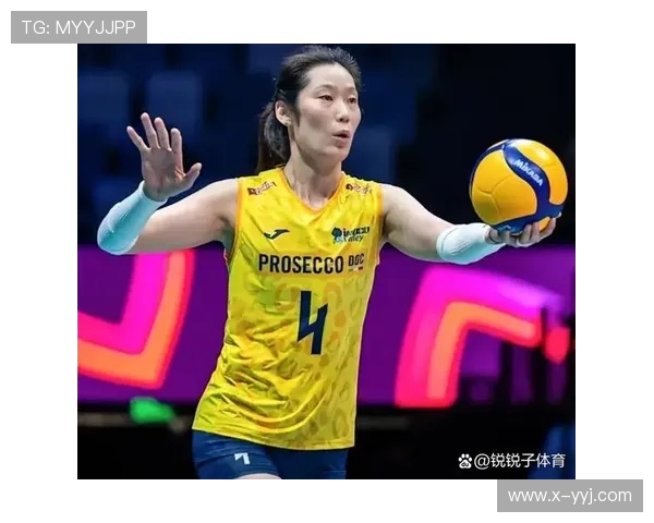 天津女排与中国女排巅峰对决展现女排精神与竞技魅力的精彩赛事