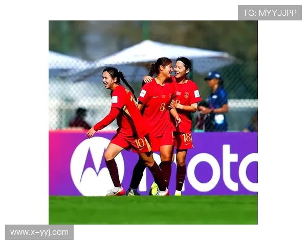 女足迎战挪威强敌挑战全力以赴争取胜利展现团队精神