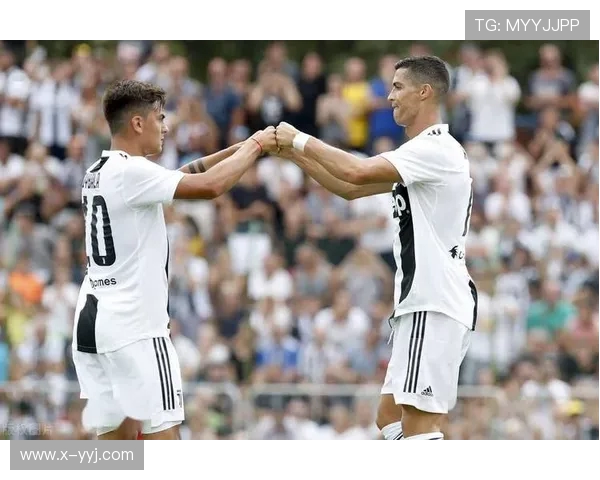 尤文图斯迎战克努托内力争主场全取三分展现强队风范