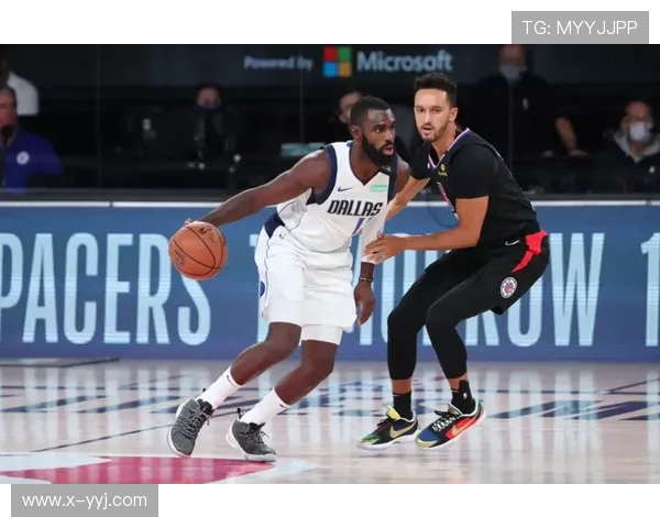 小牛与快船季后赛精彩对决视频回顾，重温激烈瞬间与精彩时刻