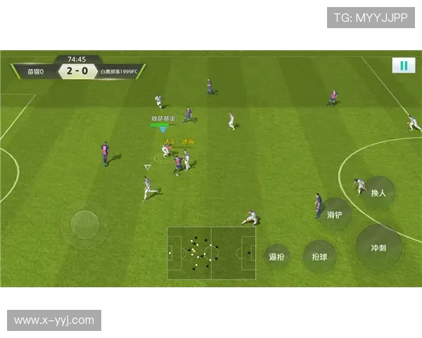 巴兰青年与弗拉门的激烈对决揭示足球战术与团队精神的完美结合