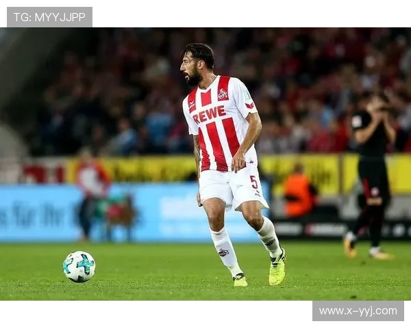 巴特与科隆的精彩对决赢盘大师带你解析比赛策略与走势