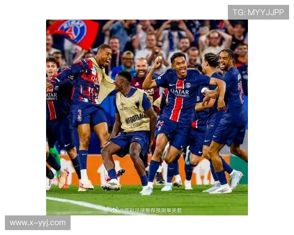 巴黎圣曼与巴塞尔的巅峰对决谁将赢得这场欧洲足球盛宴 巴黎圣曼与巴塞尔的巅峰对决谁将赢得这场欧洲足球盛宴